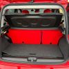 fiat panda 2018 -FIAT--Fiat Panda ABA-13909--ZFA31200003997427---FIAT--Fiat Panda ABA-13909--ZFA31200003997427- image 3