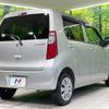 suzuki wagon-r 2015 -SUZUKI--Wagon R DBA-MH34S--MH34S-429431---SUZUKI--Wagon R DBA-MH34S--MH34S-429431- image 18