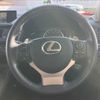 lexus ct 2018 CFJ1663138 image 12