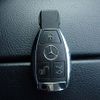 mercedes-benz c-class 2014 N2024120099F-24 image 24