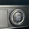 daihatsu tanto 2023 quick_quick_5BA-LA650S_LA650S-0308105 image 15