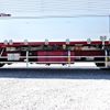 nissan diesel-ud-condor 2012 CFJ1652263 image 16