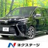 toyota voxy 2017 -TOYOTA--Voxy DBA-ZRR80W--ZRR80-0391680---TOYOTA--Voxy DBA-ZRR80W--ZRR80-0391680- image 1