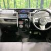 daihatsu tanto 2015 quick_quick_LA600S_LA600S-0285056 image 2