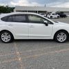 subaru impreza-sports 2015 quick_quick_GP7_GP7-090296 image 17