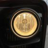 nissan nv350-caravan 2018 CFJ1791676 image 19