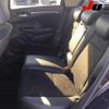 honda shuttle 2016 -HONDA 【三重 530ｿ8486】--Shuttle GP7-1106248---HONDA 【三重 530ｿ8486】--Shuttle GP7-1106248- image 11