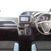 toyota voxy 2015 -TOYOTA--Voxy ZRR80W--0169976---TOYOTA--Voxy ZRR80W--0169976- image 25