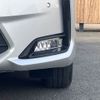 nissan serena 2020 -NISSAN--Serena DAA-HC27--HC27-016668---NISSAN--Serena DAA-HC27--HC27-016668- image 26