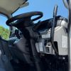 mitsubishi-fuso canter 2019 GOO_NET_EXCHANGE_0561411A30250528W001 image 14