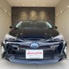 toyota prius 2017 quick_quick_ZVW50_ZVW50-8044244 image 12