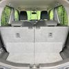 suzuki wagon-r 2020 -SUZUKI--Wagon R 5BA-MH85S--MH85S-101807---SUZUKI--Wagon R 5BA-MH85S--MH85S-101807- image 11