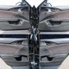honda insight 2019 CFJ1792063 image 11