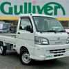 daihatsu hijet-truck 2012 -DAIHATSU--Hijet Truck EBD-S211P--S211P-0183925---DAIHATSU--Hijet Truck EBD-S211P--S211P-0183925- image 1