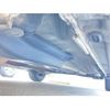 volkswagen up 2015 CFJ1518567 image 5