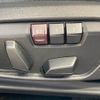 bmw 2-series 2019 -BMW--BMW 2 Series DBA-6S15--WBA6S12010VF77453---BMW--BMW 2 Series DBA-6S15--WBA6S12010VF77453- image 7