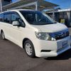 honda stepwagon 2011 -HONDA--Stepwgn DBA-RK1--RK1-1202026---HONDA--Stepwgn DBA-RK1--RK1-1202026- image 17