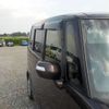 honda n-box 2017 CFJ1659413 image 51