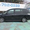 mazda biante 2016 -MAZDA 【川口 300ｻ7162】--Biante CCFFW--114643---MAZDA 【川口 300ｻ7162】--Biante CCFFW--114643- image 9