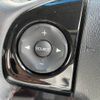 honda n-wgn 2014 -HONDA--N WGN DBA-JH1--JH1-1020605---HONDA--N WGN DBA-JH1--JH1-1020605- image 13