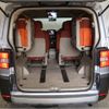 mitsubishi delica-d5 2015 -MITSUBISHI--Delica D5 LDA-CV1W--CV1W-1005825---MITSUBISHI--Delica D5 LDA-CV1W--CV1W-1005825- image 11