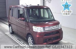 daihatsu tanto 2013 -DAIHATSU--Tanto LA600S--0003727---DAIHATSU--Tanto LA600S--0003727-