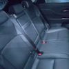 toyota toyota-others 2024 -TOYOTA 【名古屋 340ﾃ2255】--Crown Sport 6AA-AZSH36W--AZSH36W-4006396---TOYOTA 【名古屋 340ﾃ2255】--Crown Sport 6AA-AZSH36W--AZSH36W-4006396- image 7