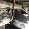 isuzu elf-truck 2017 -ISUZU 【千葉 800ﾆ 447】--Elf TRG-NHR85AN--NHR85-7021550---ISUZU 【千葉 800ﾆ 447】--Elf TRG-NHR85AN--NHR85-7021550- image 22