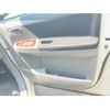 toyota voxy 2006 -TOYOTA--Voxy DBA-AZR60G--AZR60-3034130---TOYOTA--Voxy DBA-AZR60G--AZR60-3034130- image 14