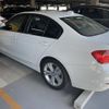 bmw 3-series 2014 quick_quick_DBA-3B20_WBA3B16000NS53789 image 9