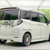 toyota roomy 2018 -TOYOTA--Roomy DBA-M900A--M900A-0147022---TOYOTA--Roomy DBA-M900A--M900A-0147022- image 18