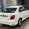 toyota corolla-axio 2017 -TOYOTA--Corolla Axio NKE165-7164737---TOYOTA--Corolla Axio NKE165-7164737- image 6