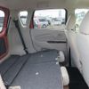 mitsubishi ek-wagon 2018 CFJ6868337 image 22