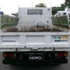isuzu elf-truck 2017 CFJ1738424 image 25