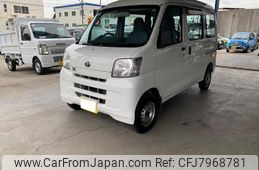 toyota pixis-van 2012 GOO_JP_700110115730221101001