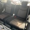 nissan serena 2014 -NISSAN--Serena DAA-HFC26--HFC26-241500---NISSAN--Serena DAA-HFC26--HFC26-241500- image 6