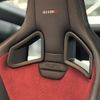 nissan fairlady-z 2012 -NISSAN--Fairlady Z CBA-Z34--Z34-400194---NISSAN--Fairlady Z CBA-Z34--Z34-400194- image 9