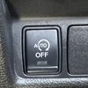 nissan x-trail 2014 103 image 34