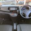 daihatsu tanto-exe 2012 CFJ1558054 image 9