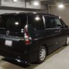 nissan serena 2019 -NISSAN 【奈良 301ち8080】--Serena GFC27-185815---NISSAN 【奈良 301ち8080】--Serena GFC27-185815- image 2