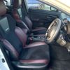 subaru wrx 2018 -SUBARU--WRX DBA-VAG--VAG-030264---SUBARU--WRX DBA-VAG--VAG-030264- image 8