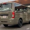 nissan caravan-van 2016 -NISSAN 【豊田 400ﾜ1224】--Caravan Van VR2E26--VR2E26-036841---NISSAN 【豊田 400ﾜ1224】--Caravan Van VR2E26--VR2E26-036841- image 14