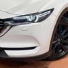 mazda cx-8 2018 -MAZDA--CX-8 3DA-KG2P--KG2P-123751---MAZDA--CX-8 3DA-KG2P--KG2P-123751- image 14