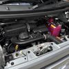 daihatsu tanto 2020 CFJ1618955 image 8