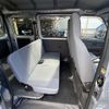 daihatsu hijet-van 2014 -DAIHATSU--Hijet Van EBD-S321V--S321V-0210747---DAIHATSU--Hijet Van EBD-S321V--S321V-0210747- image 10