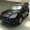 subaru forester 2013 ENHANCEAUTO_1_ea301200 image 7