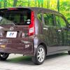 daihatsu move 2017 CFJ1706178 image 16