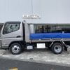 mitsubishi-fuso canter 2023 -MITSUBISHI--Canter--FBA60-602857---MITSUBISHI--Canter--FBA60-602857- image 4