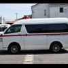 toyota regiusace-van 2011 -TOYOTA--Regius ace Van KDH201Kｶｲ--0078757---TOYOTA--Regius ace Van KDH201Kｶｲ--0078757- image 25