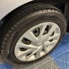 honda n-box 2022 -HONDA--N BOX 6BA-JF3--JF3-5119657---HONDA--N BOX 6BA-JF3--JF3-5119657- image 15